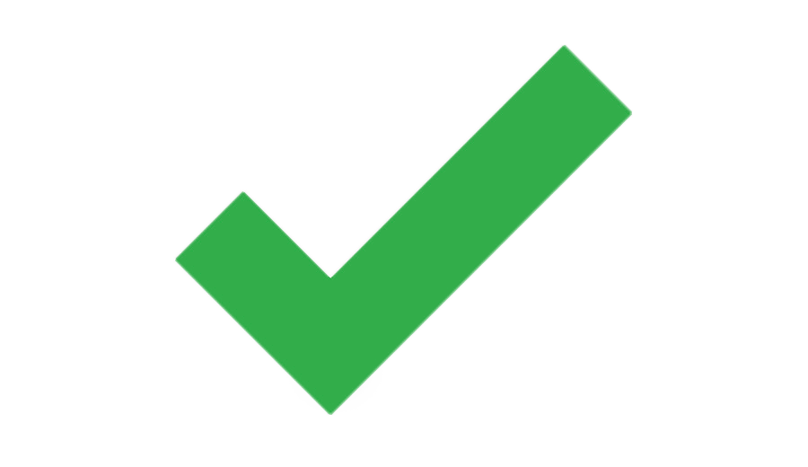 Liguria Borsivex gestione strategica asset