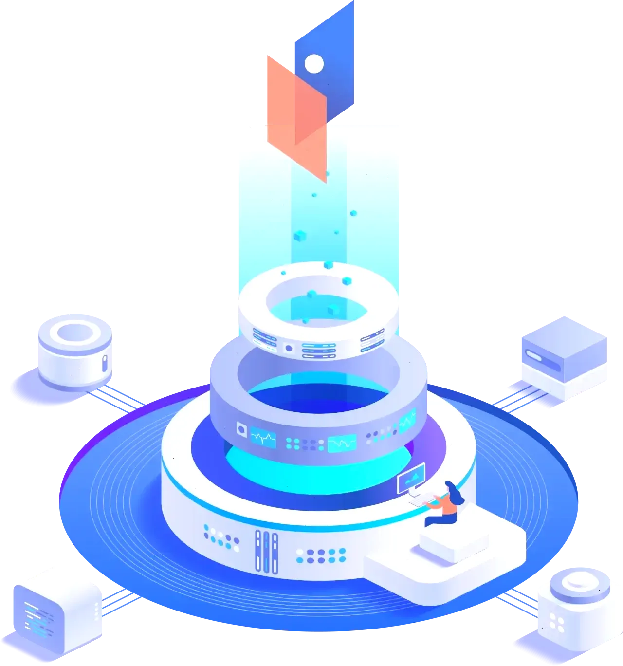 Liguria Borsivex strategia di trading