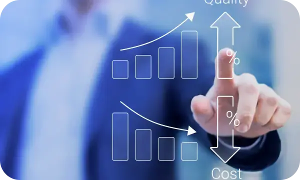 Liguria Borsivex mercato italiano