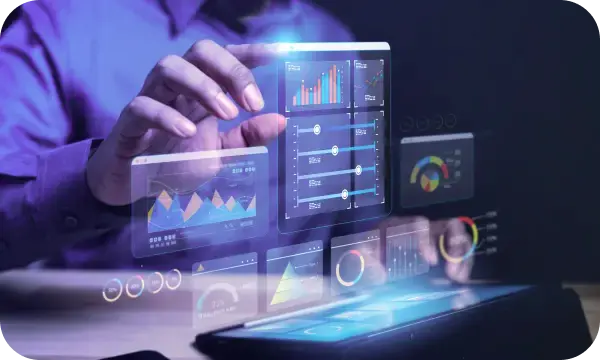 Liguria Borsivex per utenti in Italia