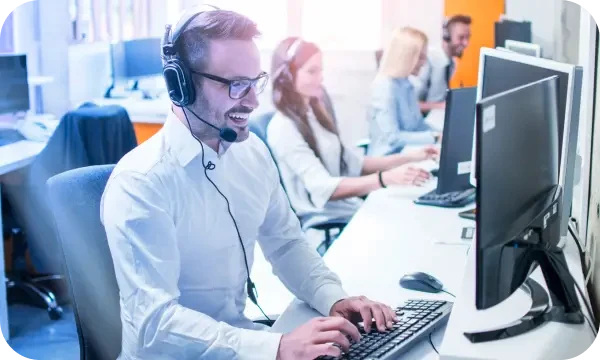 Liguria Borsivex come funziona