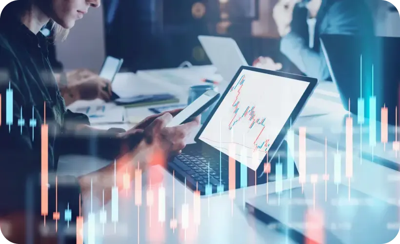 Liguria Borsivex mercato delle criptovalute