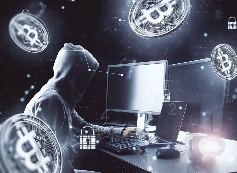 Liguria Borsivex ambiente di investimento