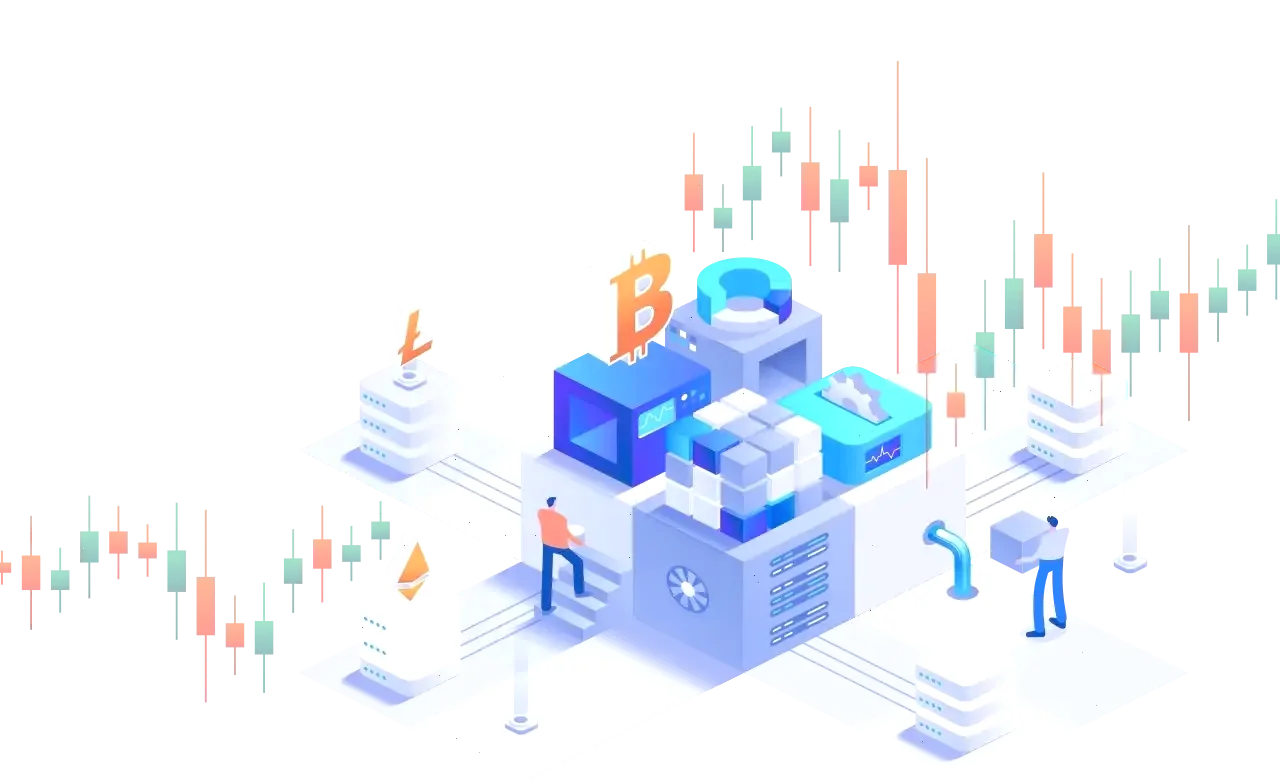 Liguria Borsivex piattaforma di investimento